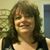 Theresa Dimmitt Harting's profile image