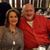 Lorrie Lynn Whyte's profile image