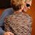 Barbara Cutcher's profile image