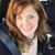 Amy Bracey Kolk's profile image