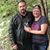 Karen Floyd's profile image