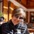 Julie Snyder's profile image