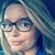 Kait Kaul's profile image