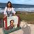 Javierka Alberto's profile image