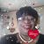 Vernessa Lesane's profile image