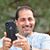 Farid Bagheroghli's profile image
