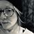 Ceora N. Hefvin's profile image