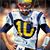 Tim Shreve's profile image
