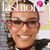 Marie Dickerson-Tabb's profile image