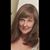 Donna Cardenia- Ducker's profile image