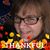 Joan M. Baggs's profile image