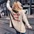 Mary Fanning's profile image