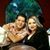 Ofelia M. Moreno's profile image