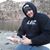 Dylan Craddock's profile image