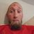 Lars Smith's profile image