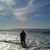 Justin Croll's profile image