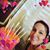 Shali Geiger's profile image
