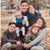 Janet Ricci Tomasco's profile image