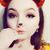 Erin Kindermann's profile image