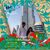 Rozina Hameed's profile image