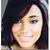 Ashleigh N. Pearman's profile image