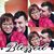 Carmel Lanada Boulo's profile image