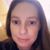 Jessica Wilson's profile image