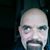Ken Farwell Jr's profile image