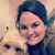 Mollie Moody's profile image