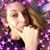 MistyDawn Thomason's profile image