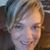 Mistelle Hackworth's profile image