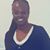 Ann-Marie Pierre's profile image