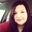 Mandy Vavrinak's profile image