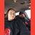Jamie Hawkins's profile image