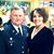 Lisa Carlson Heisler's profile image