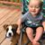 Holly Sutterfield's profile image