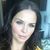 Kari Richardson's profile image