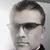 Gustavo Marin Arias's profile image