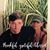 Betty Marcoux's profile image