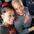 Shanae J. Baines's profile image