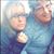 Peggy Keech-Andiorio's profile image