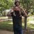 Armando Gonzalez's profile image