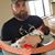 Timmy Daire's profile image
