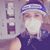 Becca Hyatt's profile image