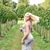 Lori-Belle Anderson's profile image