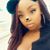 Ki'erra Traneci's profile image