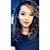 Brenda Navarro's profile image