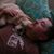 John Piercey's profile image