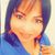 Maite Rivera's profile image