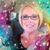 Dee Ballinger-Spencer's profile image